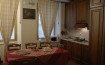 Cucina Copy